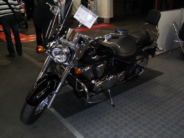 MotorBike 2009   062.jpg